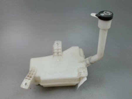 RESERVOIR LAVE-GLACE AVANT OPEL MOKKA