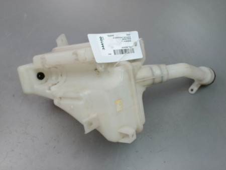 RESERVOIR LAVE-GLACE AVANT OPEL MOKKA