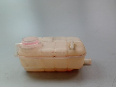VASE EXPANSION OPEL MOKKA