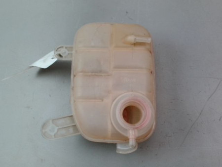 VASE EXPANSION OPEL MOKKA