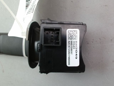 COMMANDE ESSUIE GLACE OPEL MOKKA