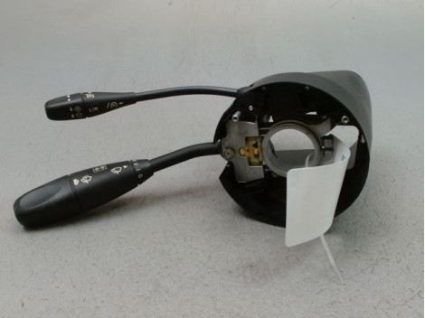 COMMANDE CLIGNOTANT MERCEDES CLASSE C SPORTCOUPE II Phase 2 (203) 2004-2008
