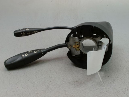 COMMANDE CLIGNOTANT MERCEDES CLASSE C SPORTCOUPE II Phase 2 (203) 2004-2008