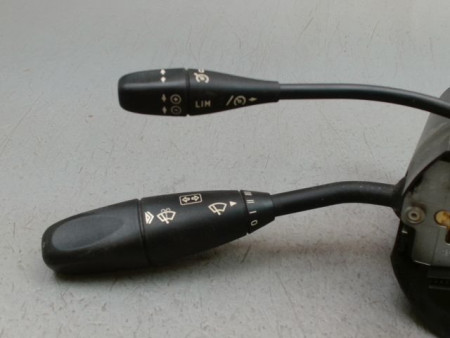 COMMANDE CLIGNOTANT MERCEDES CLASSE C SPORTCOUPE II Phase 2 (203) 2004-2008