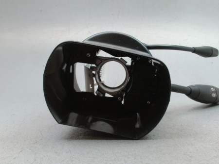 COMMANDE CLIGNOTANT MERCEDES CLASSE C SPORTCOUPE II Phase 2 (203) 2004-2008