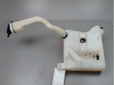 RESERVOIR LAVE-GLACE AVANT MERCEDES CLASSE C SPORTCOUPE II Phase 2 (203) 2004-2008