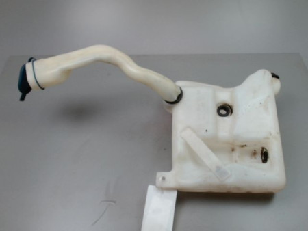 RESERVOIR LAVE-GLACE AVANT MERCEDES CLASSE C SPORTCOUPE II Phase 2 (203) 2004-2008