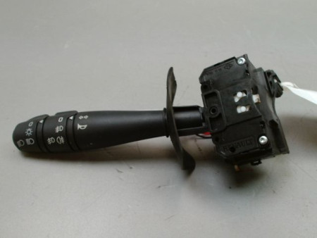 COMMANDE ECLAIRAGE RENAULT CLIO II Phase 1 1998-2001