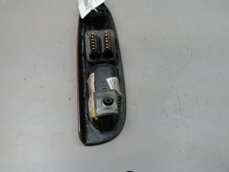 COMMANDE LEVE-GLACE PORTE AVG RENAULT CLIO II Phase 1 1998-2001