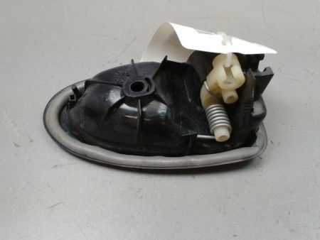 POIGNEE INTERIEURE PORTE AVANT GAUCHE RENAULT CLIO II Phase 1 1998-2001