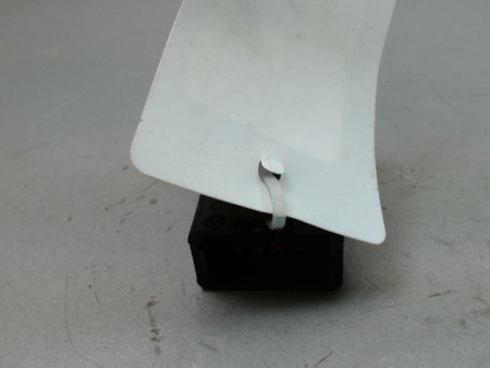 BOUTON DE WARNING RENAULT CLIO II Phase 1 1998-2001