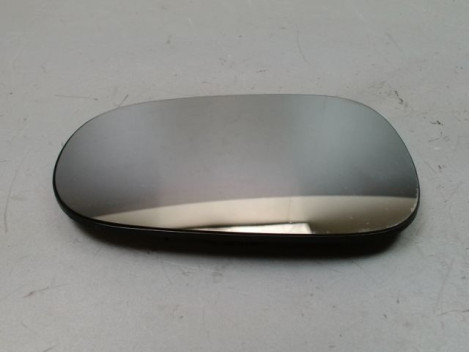 GLACE RETROVISEUR EXT D RENAULT CLIO II Phase 1 1998-2001