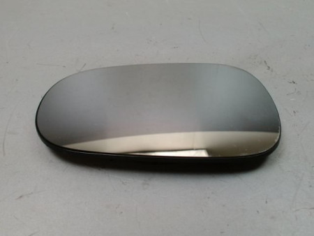 GLACE RETROVISEUR EXT D RENAULT CLIO II Phase 1 1998-2001