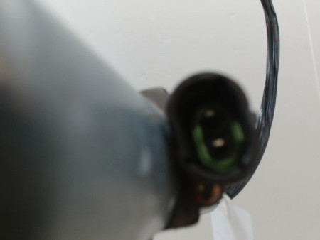 MECANISME+MOTEUR LEVE-GLACE AVANT DROIT RENAULT CLIO II Phase 1 1998-2001