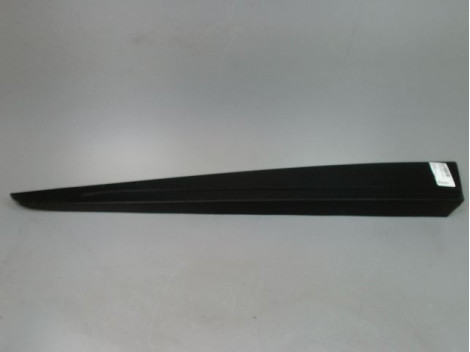 PROTECTION PORTE AVANT GAUCHE RENAULT CLIO IV Phase 1 2012-...
