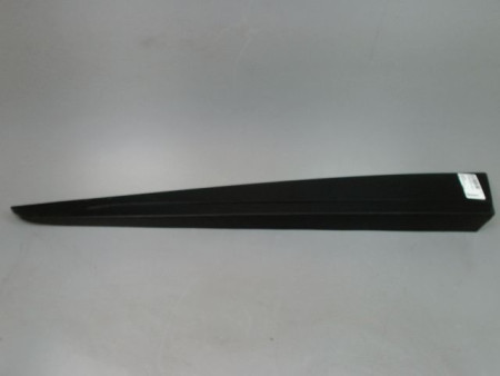 PROTECTION PORTE AVANT GAUCHE RENAULT CLIO IV Phase 1 2012-...