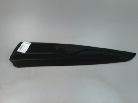 PROTECTION PORTE ARRIERE GAUCHE RENAULT CLIO IV Phase 1 2012-...