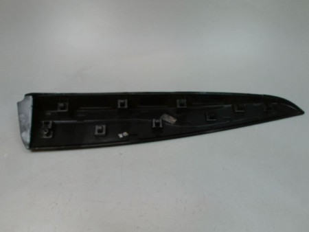 PROTECTION PORTE ARRIERE GAUCHE RENAULT CLIO IV Phase 1 2012-...