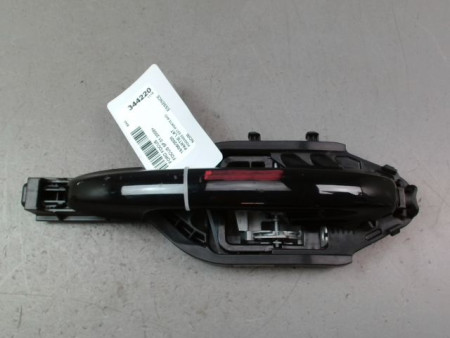 POIGNEE EXTERIEURE PORTE AVANT DROIT FORD FOCUS 2008-
