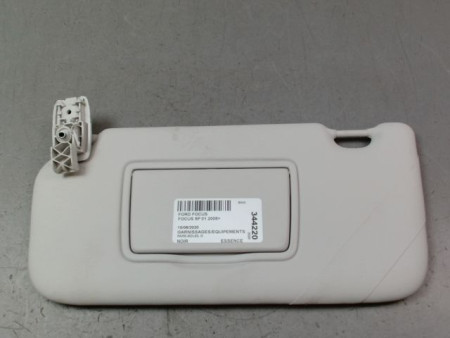 PARE-SOLEIL G FORD FOCUS 2008-