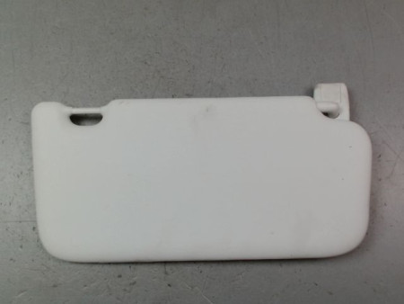 PARE-SOLEIL G FORD FOCUS 2008-