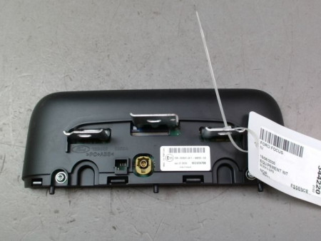 ECRAN GPS FORD FOCUS 2008-