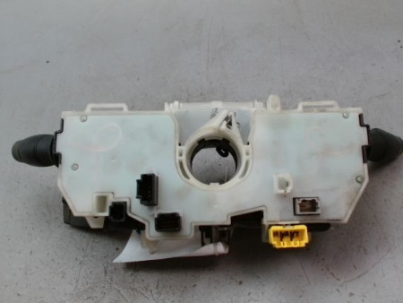 BLOC COMMODOS RENAULT MASTER