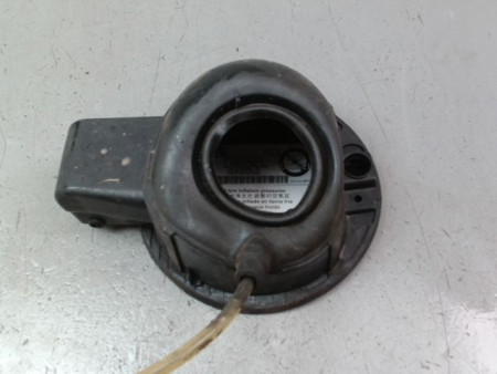 VOLET DE TRAPPE CARBURANT VOLKSWAGEN POLO V Phase 1 (6R) 2009-...