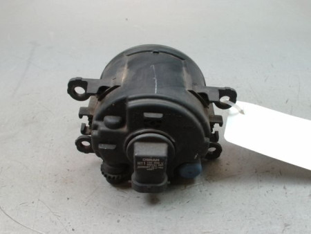 PHARE ANTIBROUILLARD AVANT DROIT RENAULT SCENIC MONOSP. III Phase 1 2009-2011