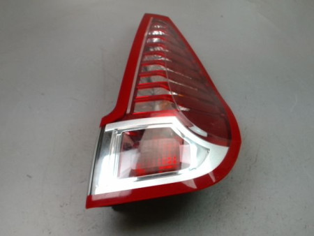 FEU ARRIERE DROIT RENAULT SCENIC MONOSP. III Phase 1 2009-2011