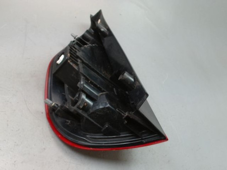 FEU ARRIERE DROIT RENAULT SCENIC MONOSP. III Phase 1 2009-2011