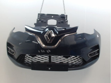 PARE-CHOC AVANT RENAULT ZOE