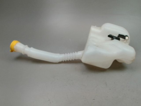 RESERVOIR LAVE-GLACE AVANT RENAULT ZOE