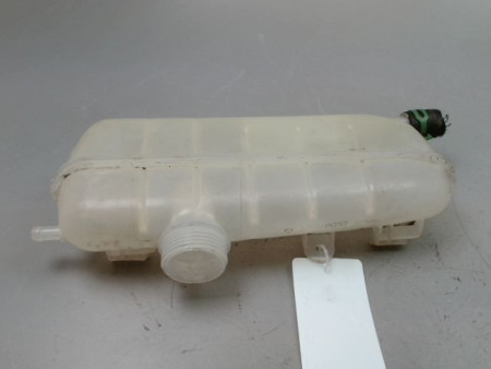 VASE EXPANSION RENAULT ZOE