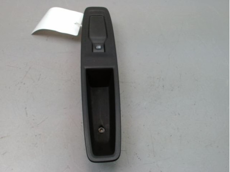 COMMANDE LEVE-GLACE PORTE AVD RENAULT ZOE