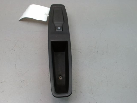 COMMANDE LEVE-GLACE PORTE AVD RENAULT ZOE