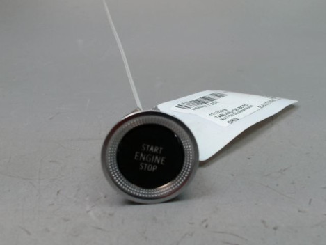 BOUTON DE DEMARRAGE RENAULT ZOE