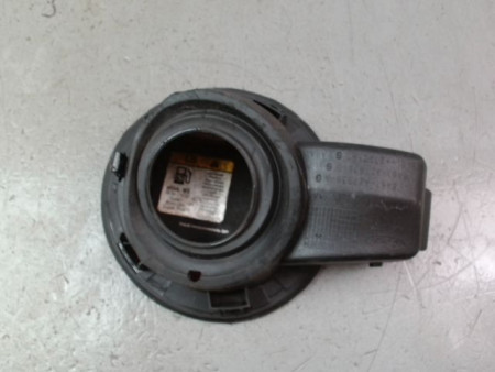 VOLET DE TRAPPE CARBURANT FORD FIESTA VI Phase 1 2008-2012