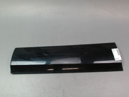 PROTECTION PORTE ARRIERE DROIT AUDI Q3