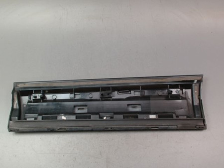 PROTECTION PORTE ARRIERE DROIT AUDI Q3