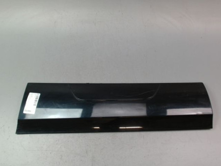 PROTECTION PORTE ARRIERE GAUCHE AUDI Q3