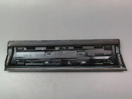 PROTECTION PORTE ARRIERE GAUCHE AUDI Q3
