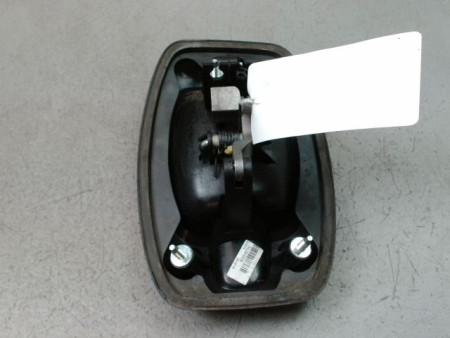POIGNEE EXTERIEURE PORTE AVANT DROIT FIAT DUCATO 11 C1A TOLE 2002-