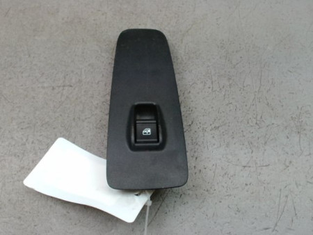 COMMANDE LEVE-GLACE PORTE AVD FIAT DUCATO 11 C1A TOLE 2002-