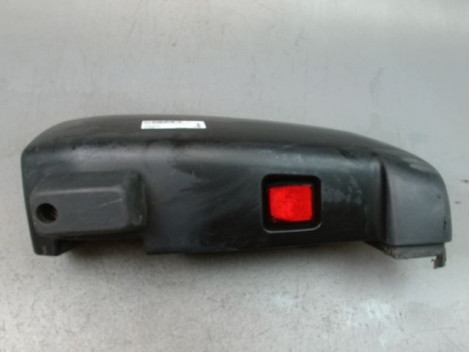 CROSSE ARRIERE DROIT FIAT DUCATO 11 C1A TOLE 2002-
