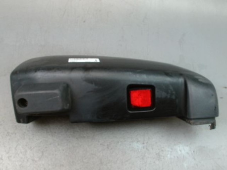 CROSSE ARRIERE DROIT FIAT DUCATO 11 C1A TOLE 2002-
