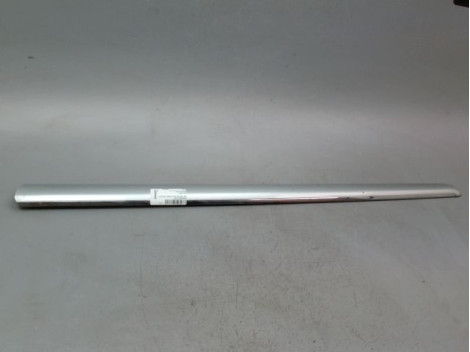 PROTECTION PORTE AVANT GAUCHE PEUGEOT 207 2006-2013