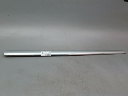 PROTECTION PORTE AVANT GAUCHE PEUGEOT 207 2006-2013