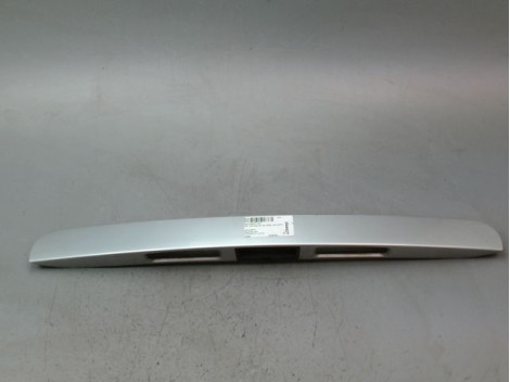 POIGNEE EXTERIEURE HAYON PEUGEOT 207 2006-2013