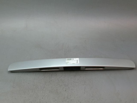 POIGNEE EXTERIEURE HAYON PEUGEOT 207 2006-2013